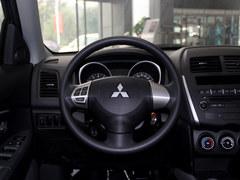 �ÿ�����Ϊ���� �����ó��Ƽ�֮���ö�