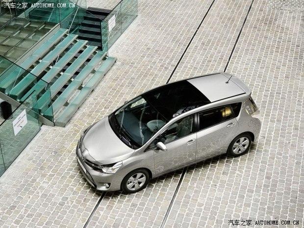 �������(����)Verso2014�� ������