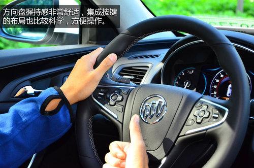 �˶����������� ���������м�������ƪ