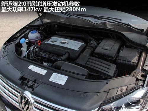 �˶����������� ���������м�������ƪ