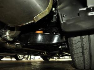 ����������������M82012�� ������