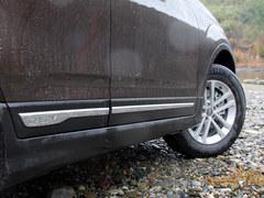 ������ �Լ�������5 2.0L MT�����