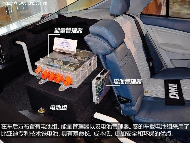 ���ǵϱ��ǵ���2012�� ������