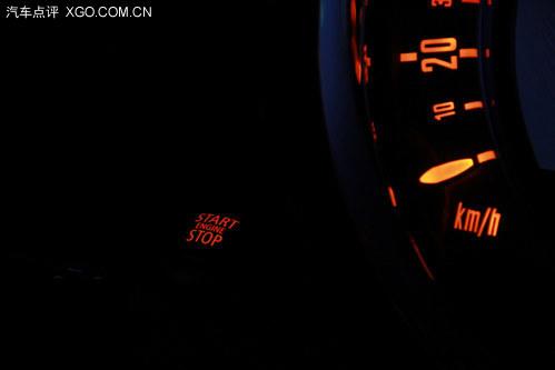 �ռ�սҹ�黳 ��MINI JCW COUPE�Լ���