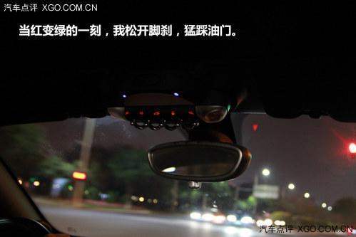 �ռ�սҹ�黳 ��MINI JCW COUPE�Լ���