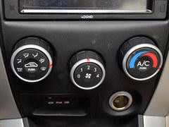 ����Ӳ��ү�� 20�����Һ���ԽҰSUV�Ƽ�