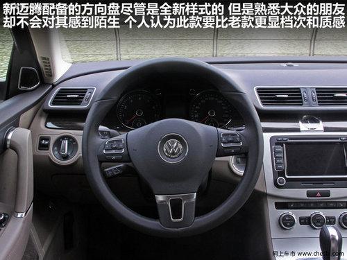 �˶����������� ���������м�������ƪ