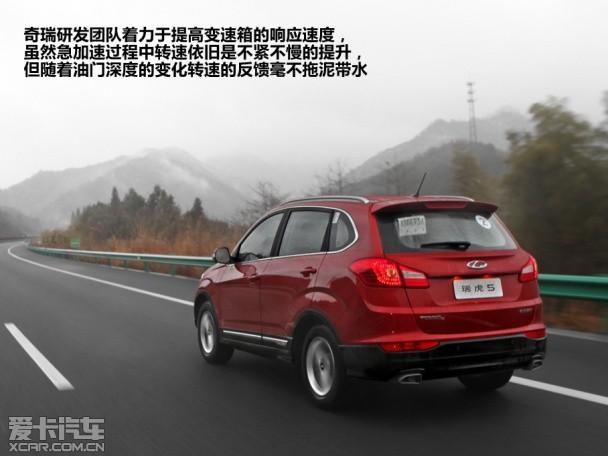 ��������2014����5