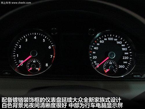 �˶����������� ���������м�������ƪ