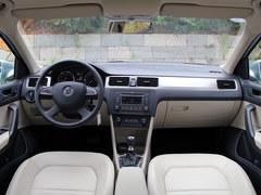 ˹�´�����ֽ��Ż�1��Ԫ ���͹������