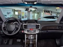 2014���Ÿ��Ż�1000Ԫ ����8000Ԫװ��