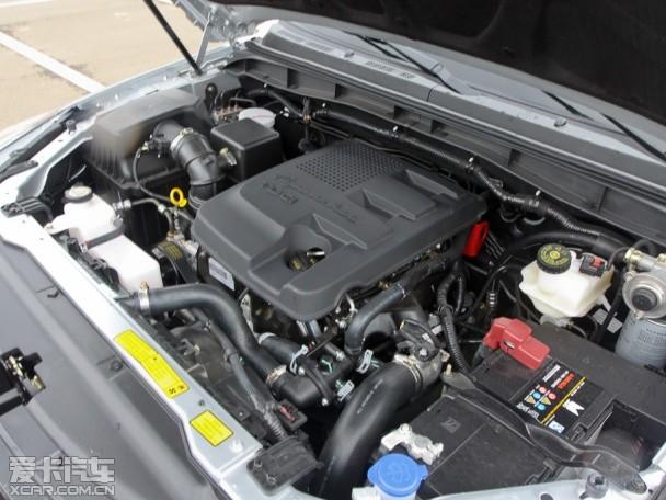 ��������2013����ԦʤS350