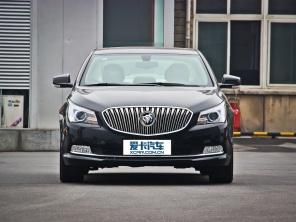 �Ϻ�ͨ�ñ��2013���Խ