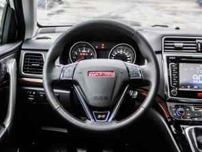 ��������2013�����H6