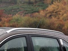 ������ �Լ�������5 2.0L MT�����