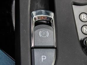 比亚迪汽车2014款秦