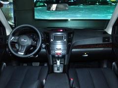 ����˹��³��ʨ�ֳ����� Ŀǰ�����Ż�