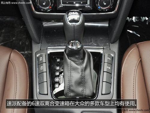 �˶����������� ���������м�������ƪ