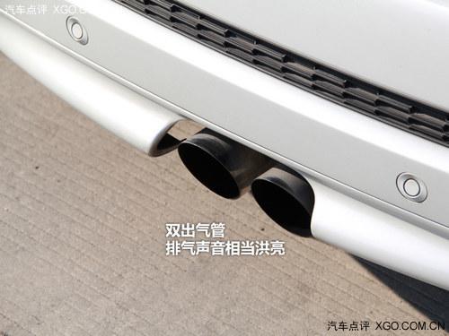 �ռ�սҹ�黳 ��MINI JCW COUPE�Լ���