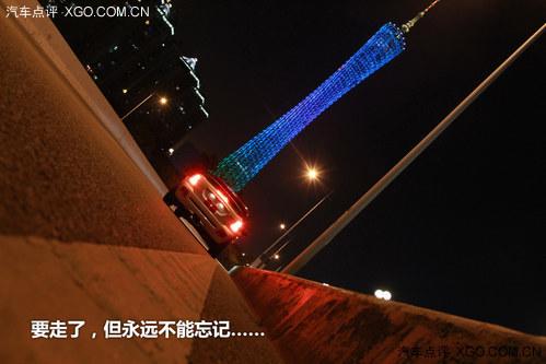 �ռ�սҹ�黳 ��MINI JCW COUPE�Լ���