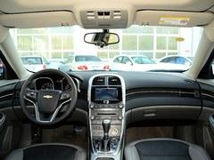 ѩ���������Ż�2��Ԫ Ŀǰ�ֳ�����