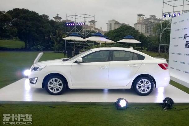 ������M5