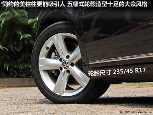 �˶����������� ���������м�������ƪ