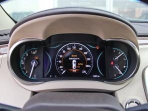 �Ϻ�ͨ�ñ��2013���Խ