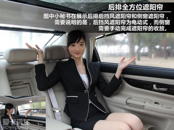 ���������Լ���������