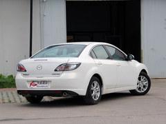 �������Ż�4.8��Ԫ �ֳ�������ɫ��ȫ