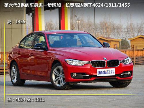 ֱ����ս�� 0-100km����5.9�복��һ��