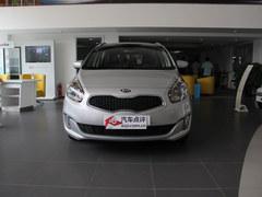 �������Ǽ��������Żݸ��� ���ֳ�����