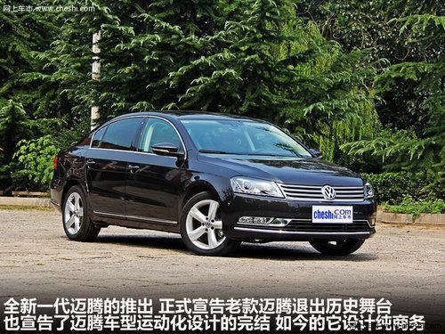 �˶����������� ���������м�������ƪ