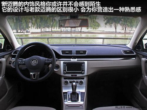 �˶����������� ���������м�������ƪ