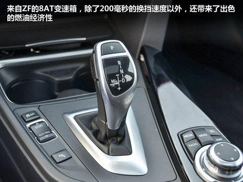 ֱ����ս�� 0-100km����5.9�복��һ��