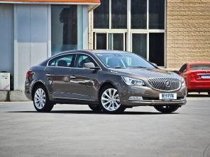 �Ϻ�ͨ�ñ��2013���Խ