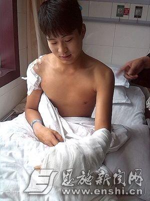 �����С�����ֱ����ź��ɴ����