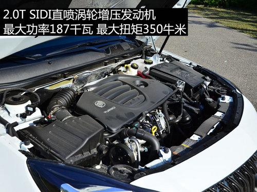 �˶����������� ���������м�������ƪ