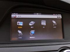 ���ռ��˶�����սѩ����C4L�Ա�����550