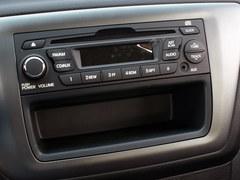 �ۼ۲�����ƽ�� 4������̬����С�ͳ�