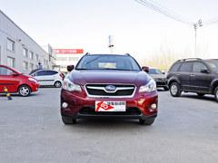 �ÿ�����Ϊ���� �����ó��Ƽ�֮���ö�