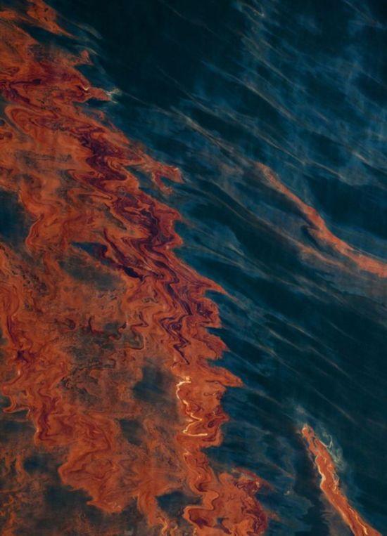 ���壺ī������©�ͺ��温����ع⡾5��