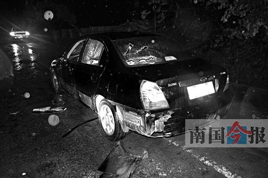 �����ӳ��� �ɷ�ٶ�����·�߳��������Լҳ�й��