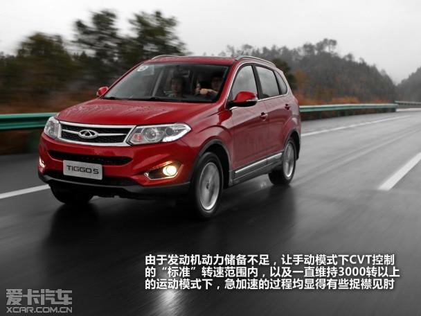 ��������2014����5