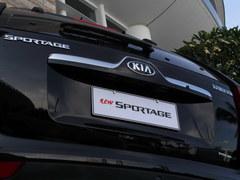 ����Ӳ��ү�� 20�����Һ���ԽҰSUV�Ƽ�