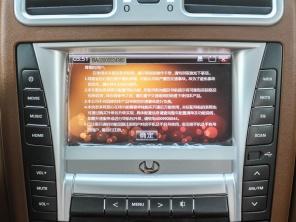 ��̩����2013�����