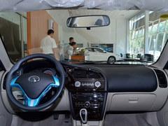 ���϶���V3�����ֳ����� ������2000Ԫ