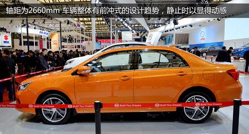 ��϶���+�Ƽ��� �Ϻ���չʵ�ı��ǵ���