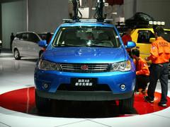 ½��X8����������Ϳ� ���ֳ�����Ԥ��