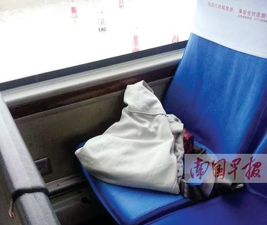 ���˳˴�ͳ������� �������������������ײ����